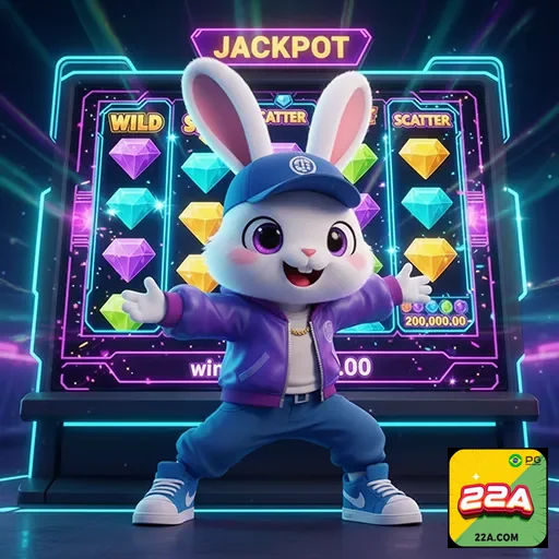 Experiências ao vivo que elevam sua diversão ao máximo - 22a