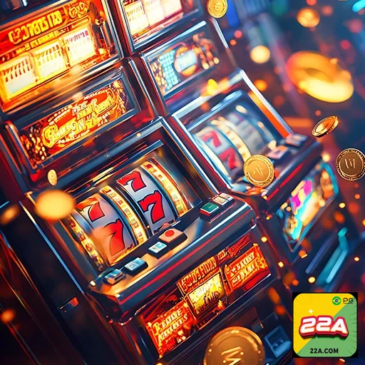 Jogador ao vivo em mesa de cassino, autenticidade ao seu alcance