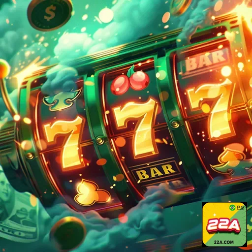 Tela de jogo ao vivo transmitindo ambiente de segurança