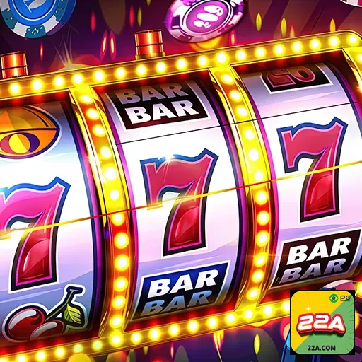 Jogadores em tabela de live gaming nas promoções especiais