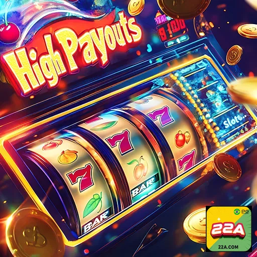 Conheça as opções de jogos ao vivo disponíveis - 22a