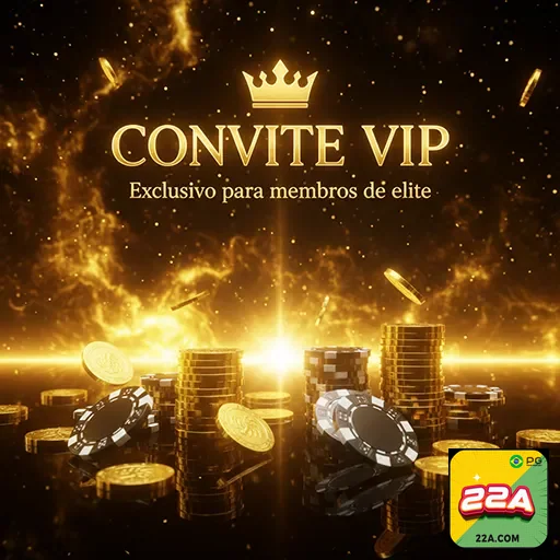 Imagem relacionada ao site 22a, com conteúdo VIP, destacando exclusividade e qualidade, ideal para o público VIP.